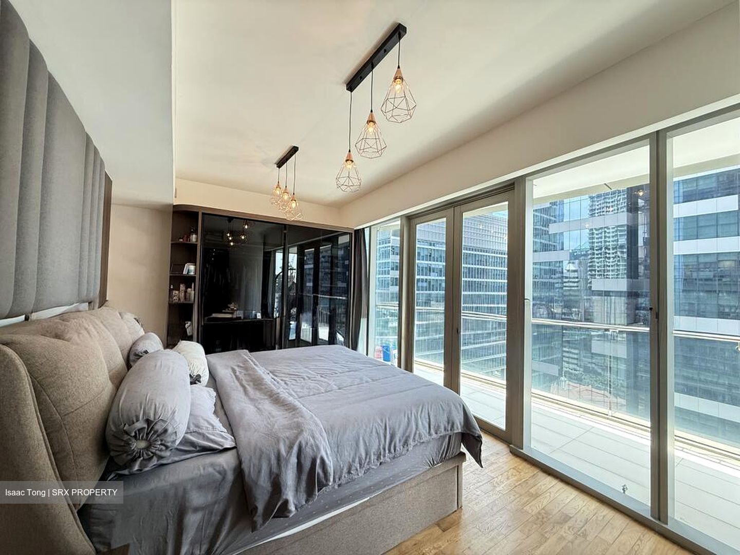 One Shenton (D1), Apartment #521553071